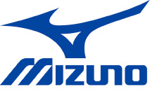 mizuno