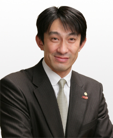 HC-TadaharuOgawa