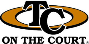 OTC LOGO