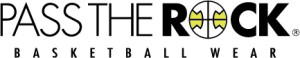 PTR LOGO