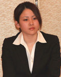 120414inoue.jpg