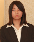 120414miyu.jpg