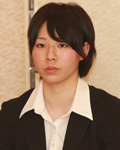 120414otake.jpg