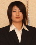 120414sato.jpg