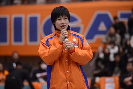 130111b.jpg