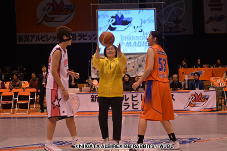 131222a.jpg