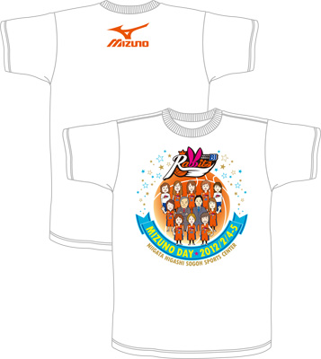 ミズノTシャツ.jpg