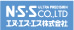 エヌエスエス株式会社