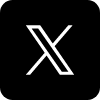 ｘ