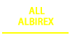ALL ALBIREX