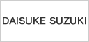 DAISUKE SUZUKI