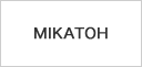 MIKATOH