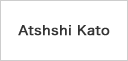 Atshshi Kato