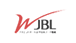 WJBL