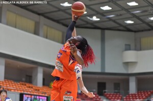 image2 (15)