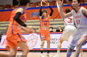 LINE_ALBUM_20211107vsデンソー_211108_38