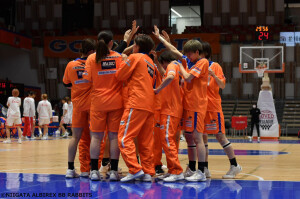 LINE_ALBUM_20211107vsデンソー_211108_13