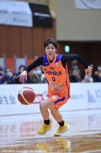 LINE_ALBUM_20220116vsシャンソン_220117_75_R