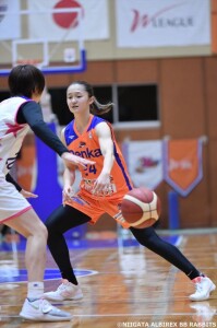LINE_ALBUM_20220116vsシャンソン_220117_72_R