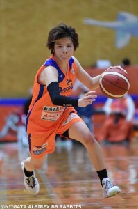 LINE_ALBUM_20220116vsシャンソン_220117_46_R
