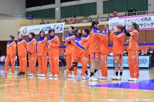 LINE_ALBUM_20220116vsシャンソン_220117_35_R