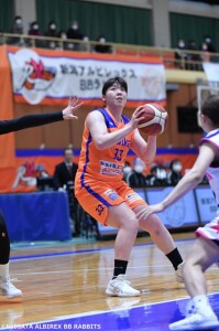 LINE_ALBUM_20220116vsシャンソン_220117_43_R