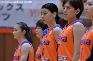 LINE_ALBUM_20220116vsシャンソン_220117_4_R