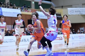 LINE_ALBUM_20220116vsシャンソン_220117_56_R