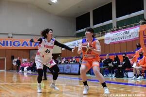 LINE_ALBUM_20220116vsシャンソン_220117_60_R