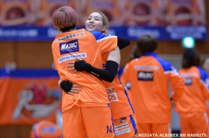 LINE_ALBUM_20220116vsシャンソン_220117_3_R