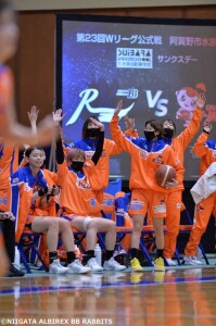LINE_ALBUM_20220116vsシャンソン_220117_10_R