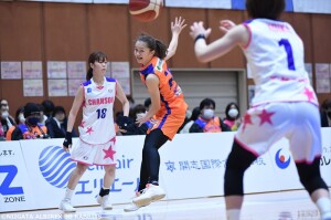 LINE_ALBUM_20220116vsシャンソン_220117_59_R