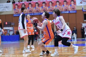 LINE_ALBUM_20220116vsシャンソン_220117_63_R