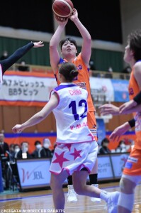LINE_ALBUM_20220116vsシャンソン_220117_48_R