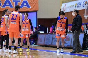 LINE_ALBUM_20220116vsシャンソン_220117_66_R