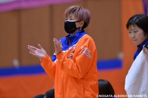 LINE_ALBUM_20220116vsシャンソン_220117_16_R