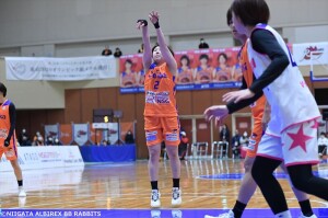 LINE_ALBUM_20220116vsシャンソン_220117_58_R