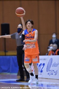 LINE_ALBUM_20220116vsシャンソン_220117_8_R