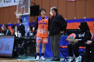 LINE_ALBUM_20220116vsシャンソン_220117_70_R