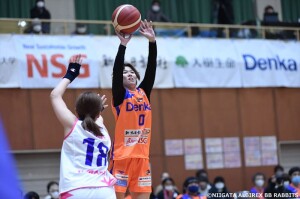 LINE_ALBUM_20220116vsシャンソン_220117_64_R