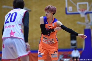 LINE_ALBUM_20220116vsシャンソン_220117_37_R