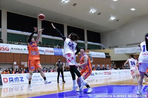 LINE_ALBUM_20220116vsシャンソン_220117_57_R