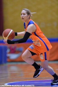LINE_ALBUM_20220116vsシャンソン_220117_17_R