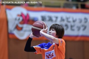 LINE_ALBUM_20220116vsシャンソン_220117_38_R