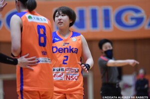 LINE_ALBUM_20220115シャンソン_220117_4_R