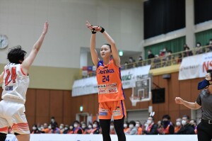 MOT_7497_R