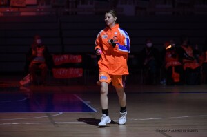 MOT_9479_R